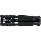 Sirui UltraLight T-005SK + B-00K (Black) - image 4 of 5