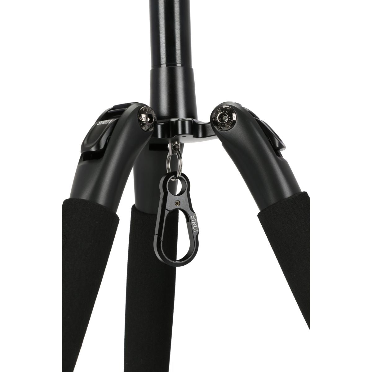 Sirui UltraLight T-005SK + B-00K (Black) - image 5 of 5