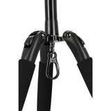 Sirui UltraLight T-005SK + B-00K (Black) - image 5 of 5