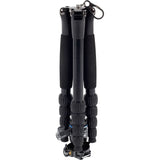 Sirui UltraLight T-005SK+KS-5