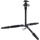 Sirui UltraLight T-005SK+KS-5