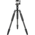 Sirui UltraLight T-024SK + B-00K (Black)