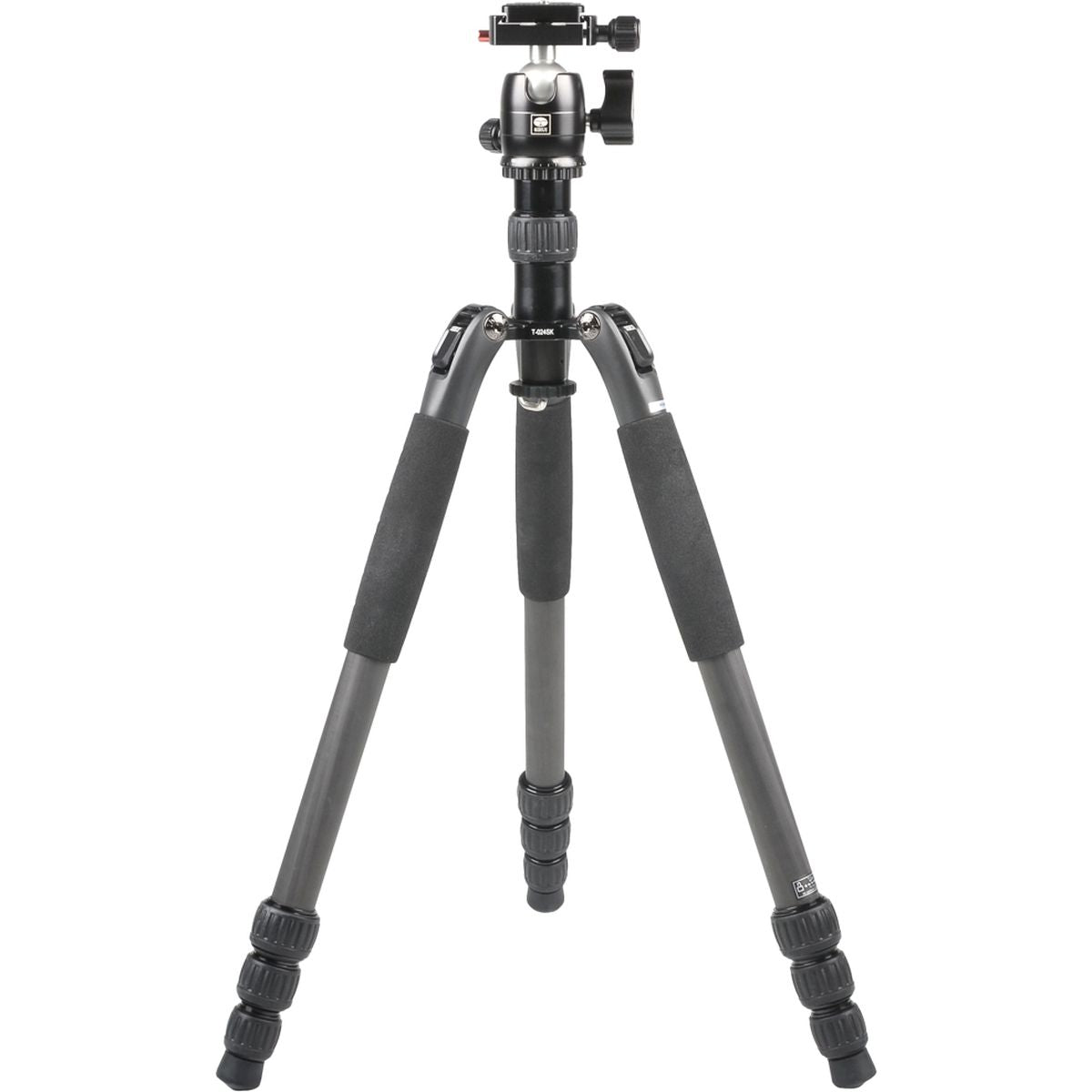 Sirui UltraLight T-024SK + B-00K (Black)