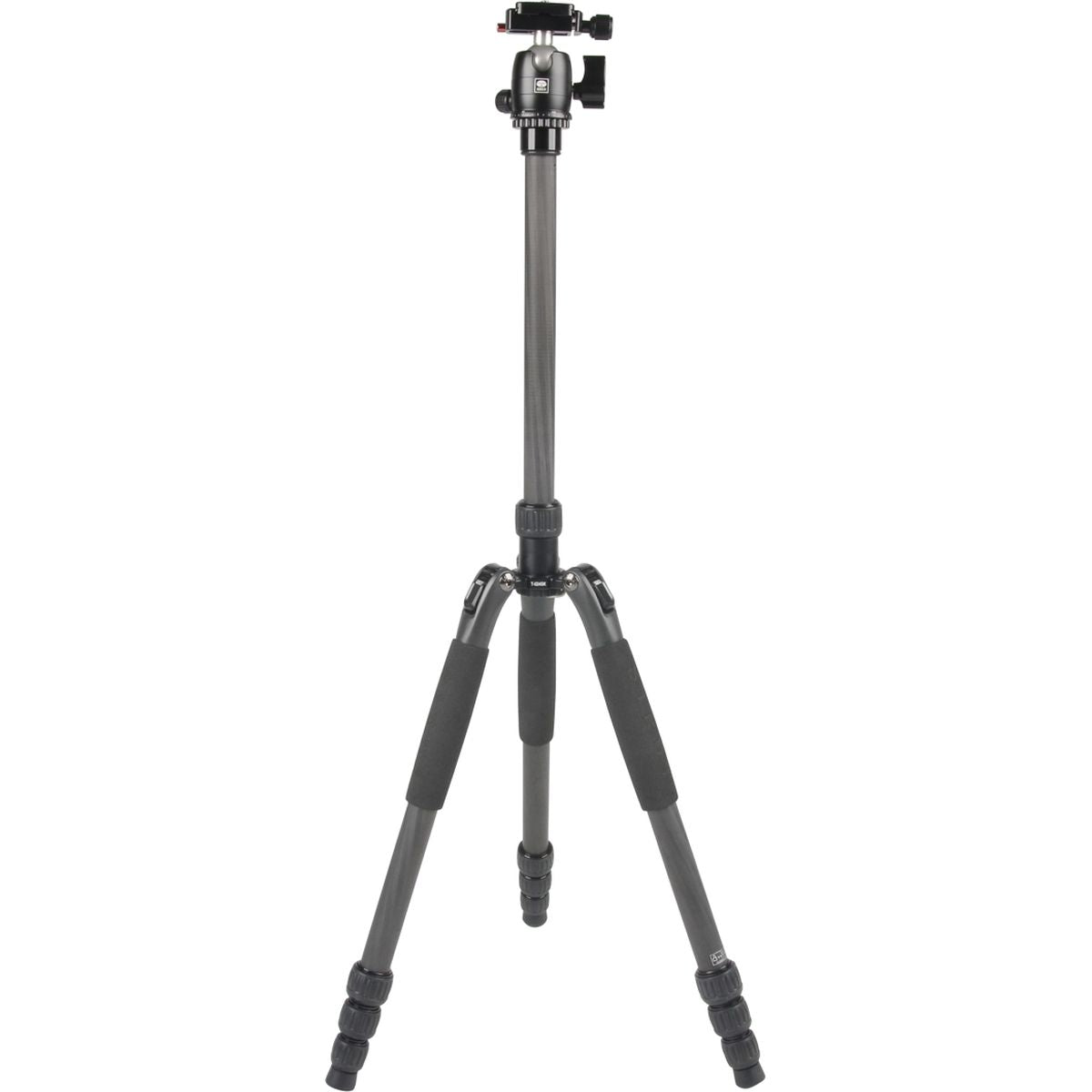 Sirui UltraLight T-024SK + B-00K (Black) - image 2 of 4