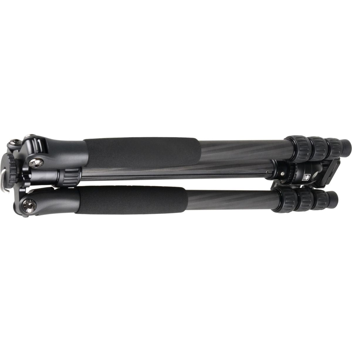 Sirui UltraLight T-024SK + B-00K (Black) - image 3 of 4