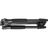 Sirui UltraLight T-024SK + B-00K (Black) - image 3 of 4