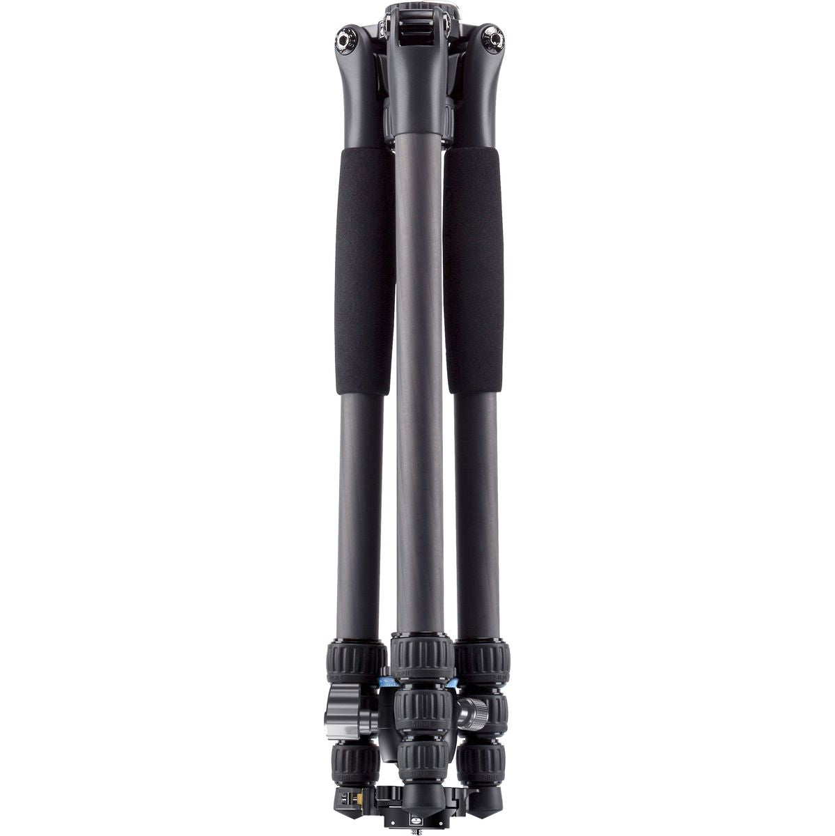 Sirui UltraLight T-024SK+KS-5