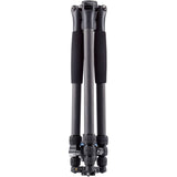 Sirui UltraLight T-024SK+KS-5