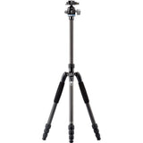 Sirui UltraLight T-024SK+KS-5