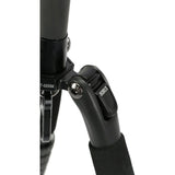 Sirui UltraLight T-025SK + B-00K (Black) - image 2 of 5
