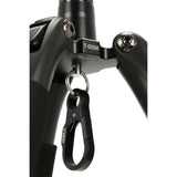 Sirui UltraLight T-025SK + B-00K (Black) - image 3 of 5