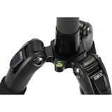Sirui UltraLight T-025SK + B-00K (Black) - image 4 of 5