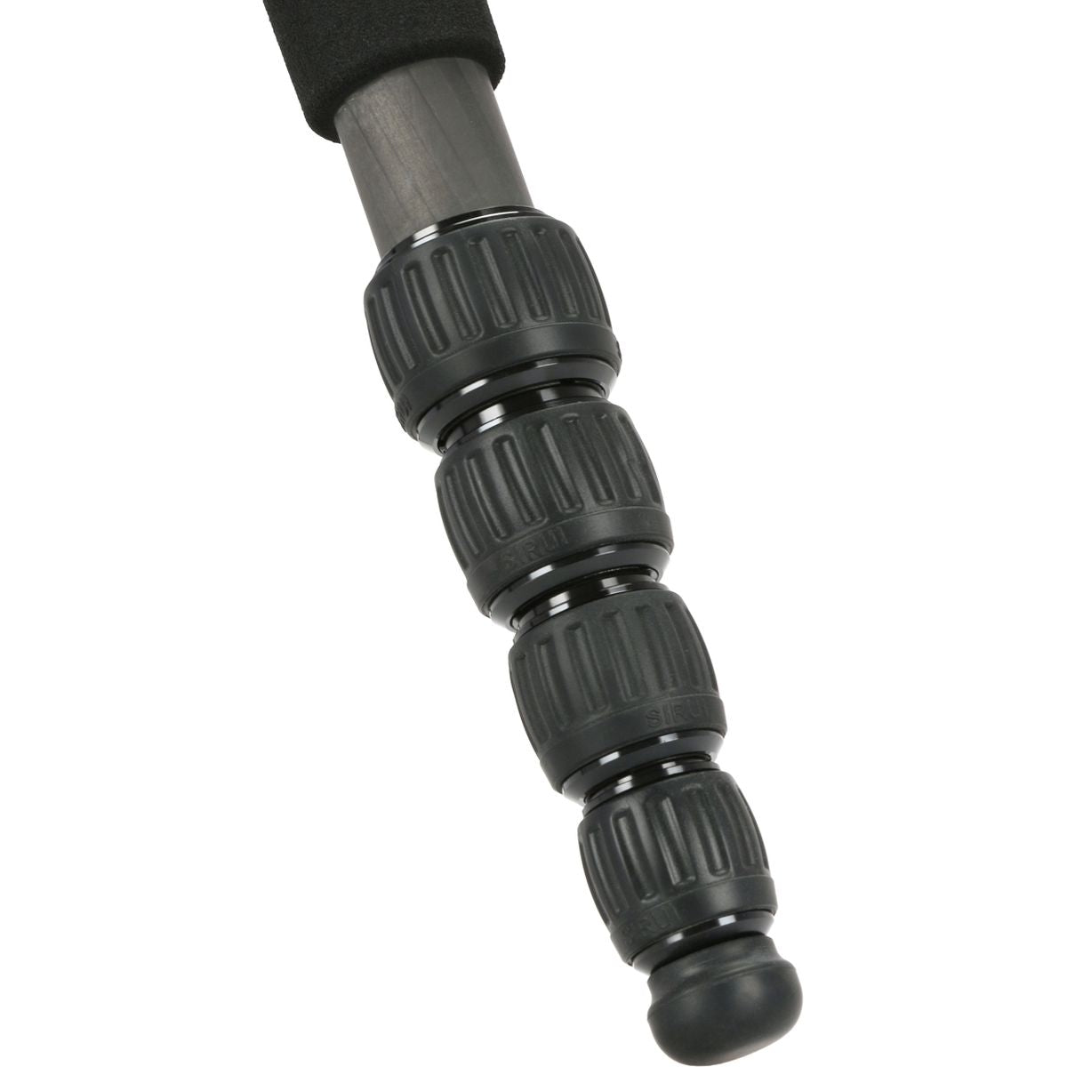 Sirui UltraLight T-025SK + B-00K (Black) - image 5 of 5