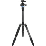Sirui UltraLight T-025SK+KS-5
