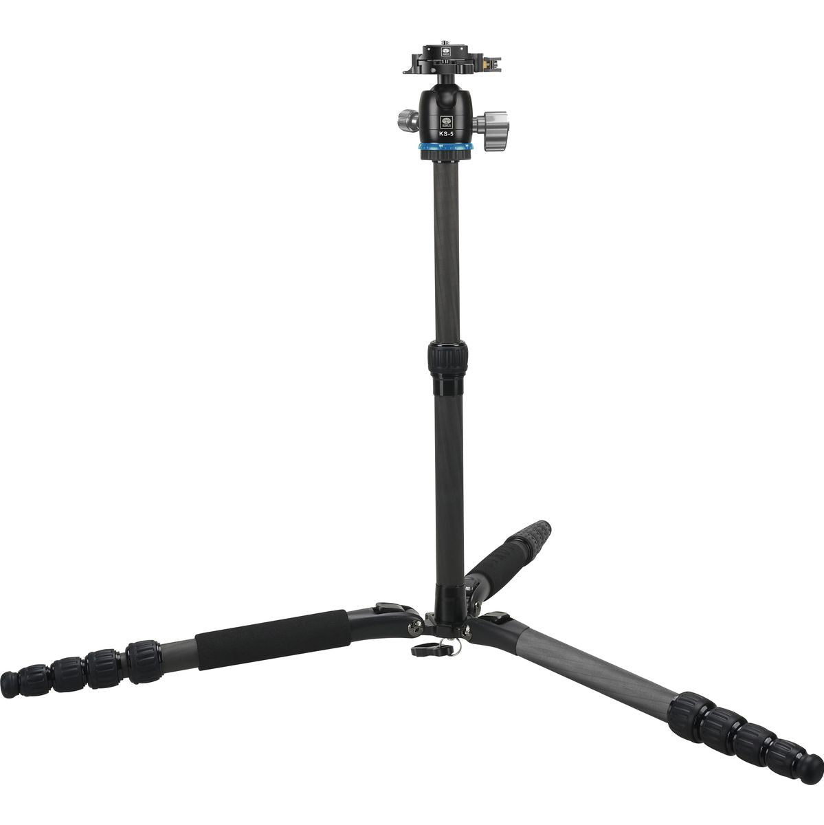 Sirui UltraLight T-025SK+KS-5