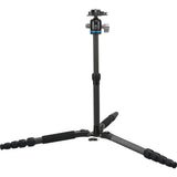 Sirui UltraLight T-025SK+KS-5