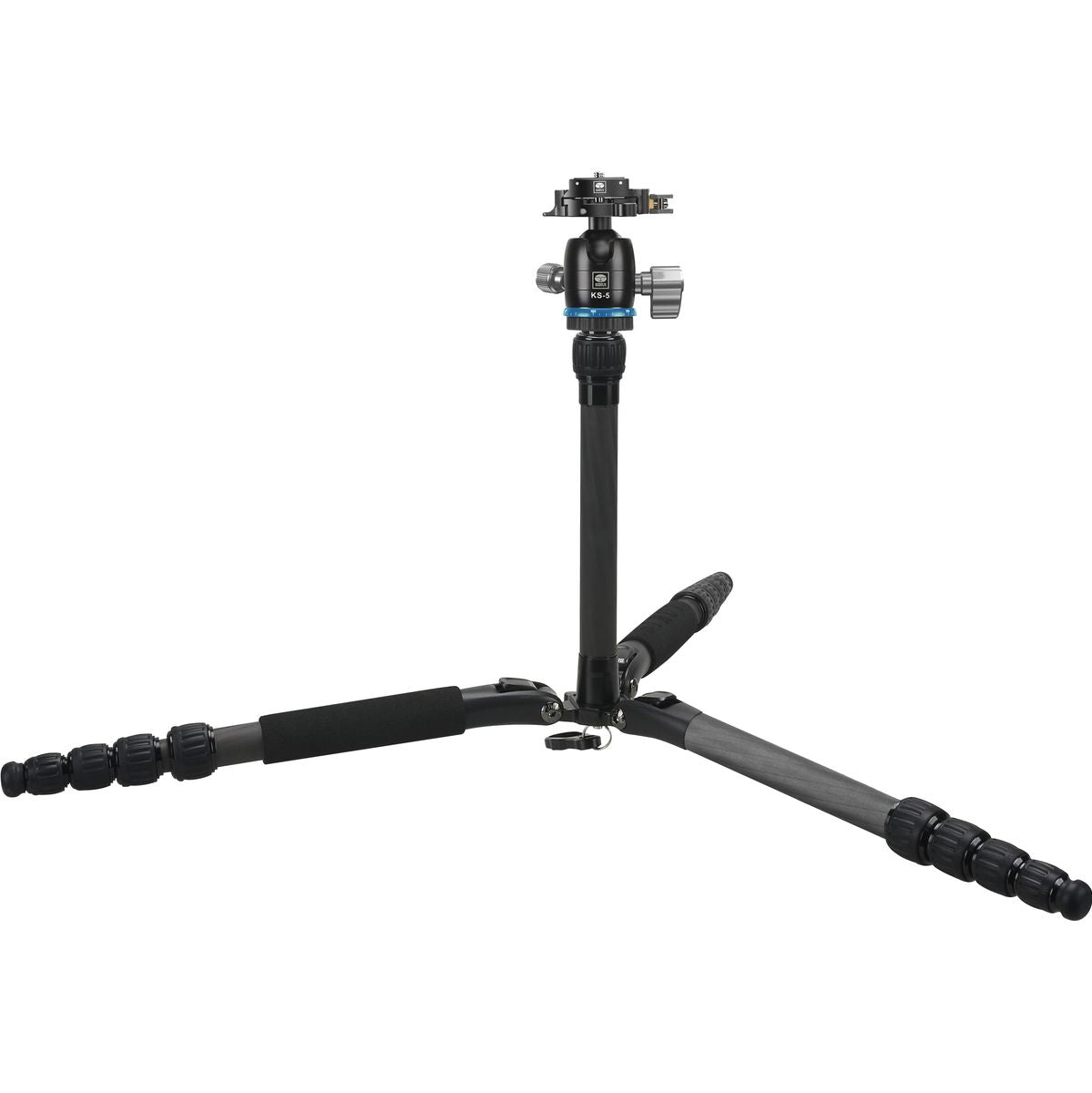 Sirui UltraLight T-025SK+KS-5