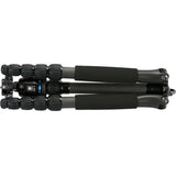 Sirui UltraLight T-025SK+KS-5