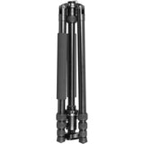 Sirui Traveller T-1004XL + E-10 Head Deal Aug - image 2 of 2