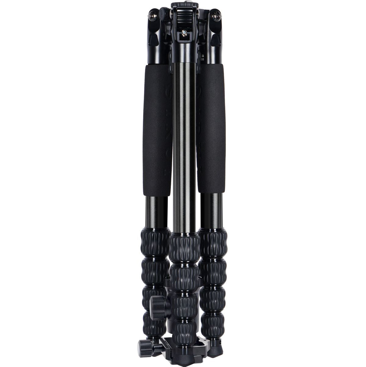 Traveller T-1005 + E-10