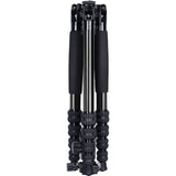 Traveller T-1005 + E-10