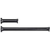 Traveller T-1005 + E-10