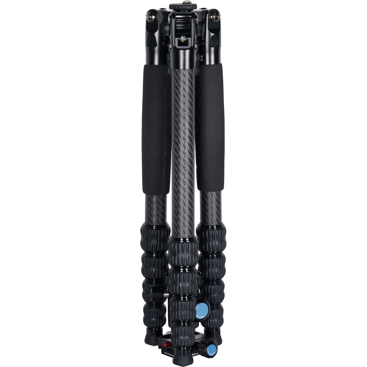 Traveller T-1205 + E-10