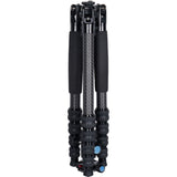 Traveller T-1205 + E-10