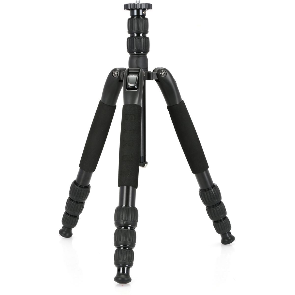 Sirui Traveller T-2004SK