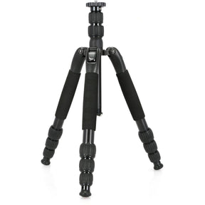 Sirui Traveller T-2004SK