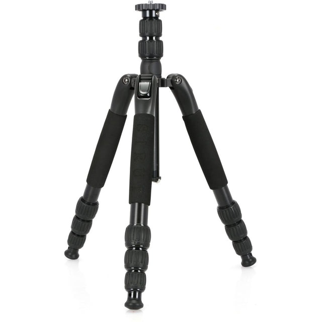 Sirui Traveller T-2004SK