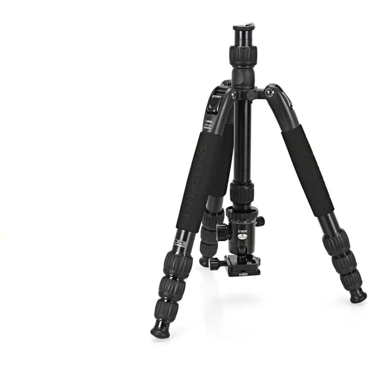 Sirui Traveller T-2004SK - image 2 of 5