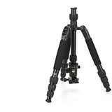 Sirui Traveller T-2004SK - image 2 of 5