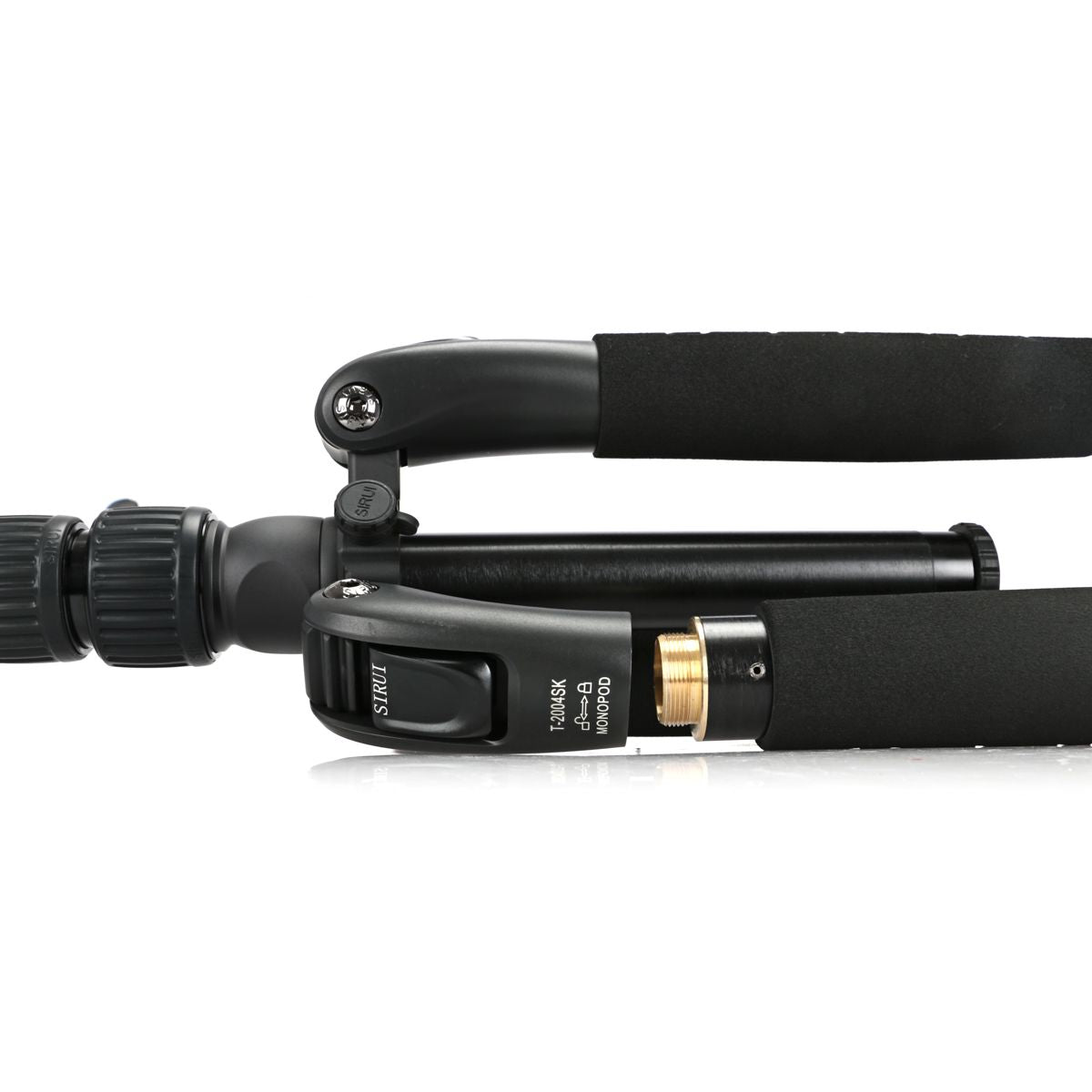 Sirui Traveller T-2004SK - image 3 of 5