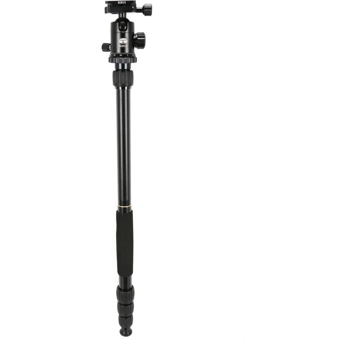 Sirui Traveller T-2004SK - image 4 of 5