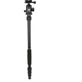 Sirui Traveller T-2004SK - image 4 of 5