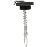 Sirui Traveller T-2204SK - image 3 of 5