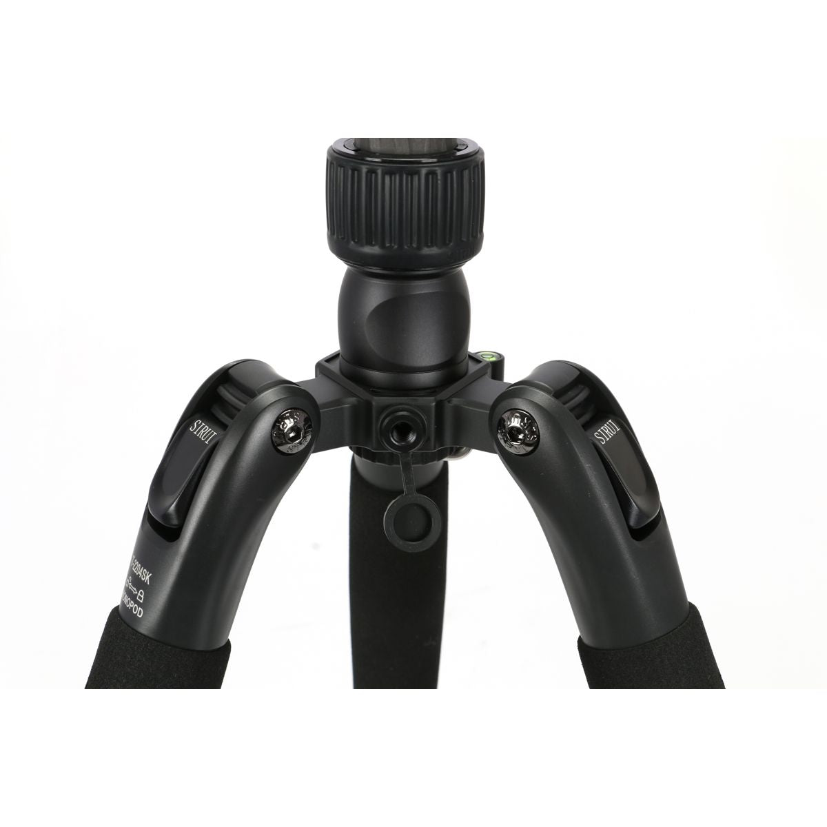 Sirui Traveller T-2204SK - image 5 of 5
