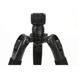 Sirui Traveller T-2204SK - image 5 of 5