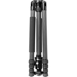 Sirui Traveller T-2204XL + E-20 Head Deal Aug - image 2 of 2