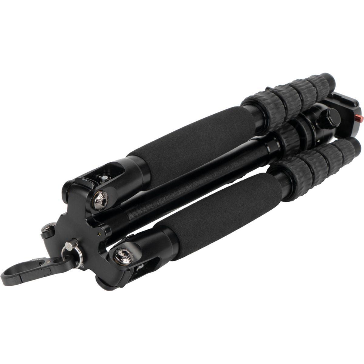Sirui Traveller 5AX + B-00K Head - image 2 of 5