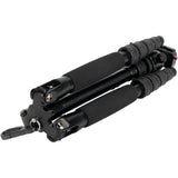 Sirui Traveller 5AX + B-00K Head - image 2 of 5