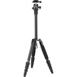 Sirui Traveller 5AX + B-00K Head - image 4 of 5