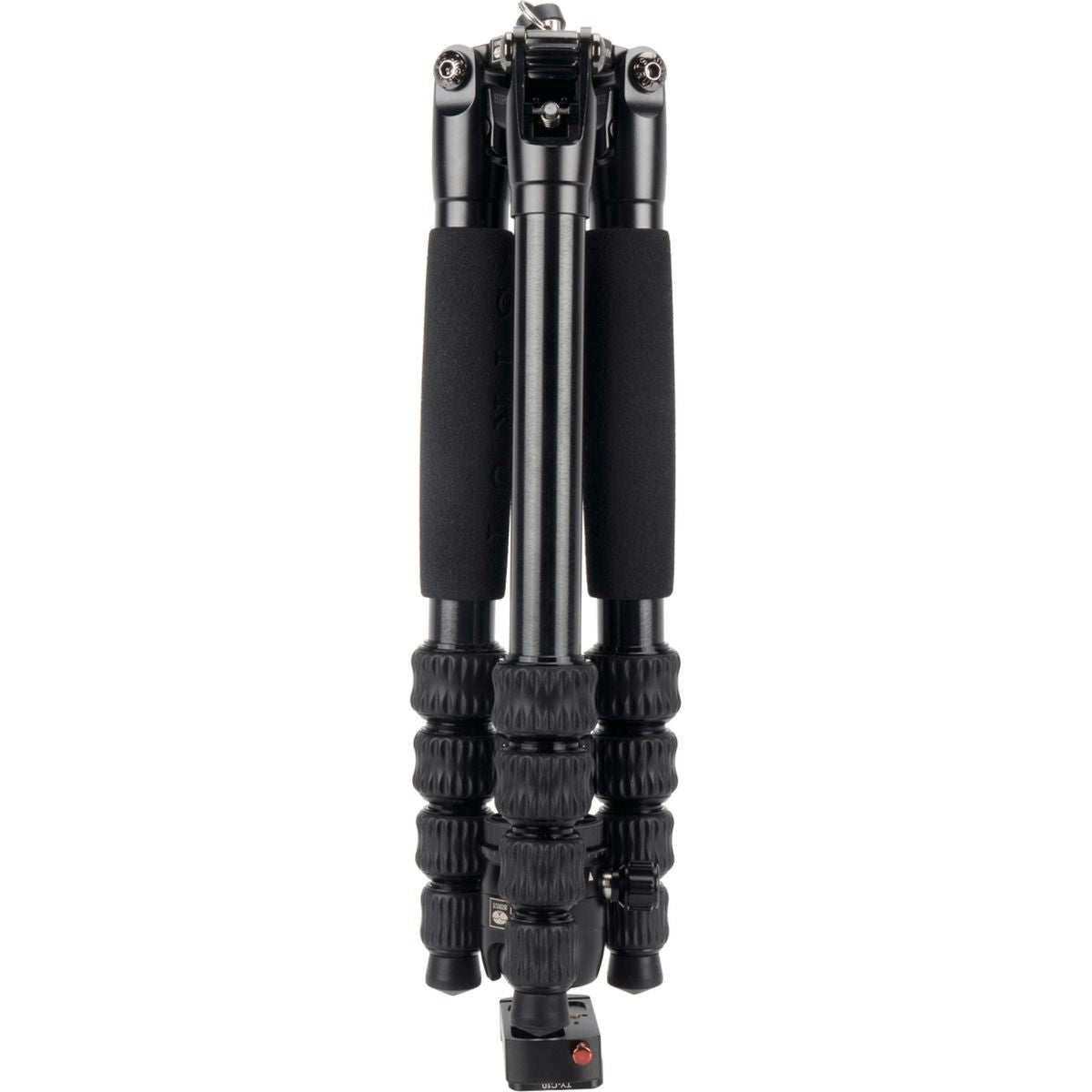 Sirui Traveller 5AX + B-00K Head - image 5 of 5