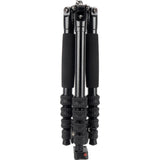 Sirui Traveller 5AX + B-00K Head - image 5 of 5