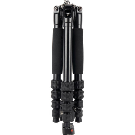 Sirui Traveller 5AX + B-00K Head - image 5 of 5
