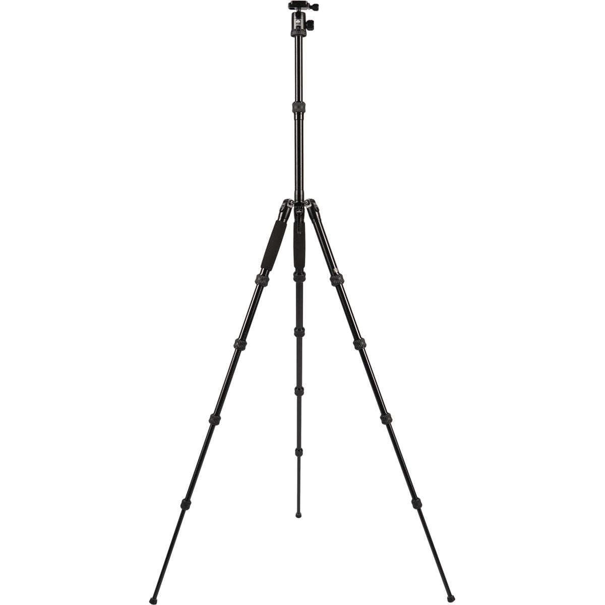 Sirui Traveller 5A - image 3 of 5