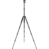 Sirui Traveller 5A - image 3 of 5