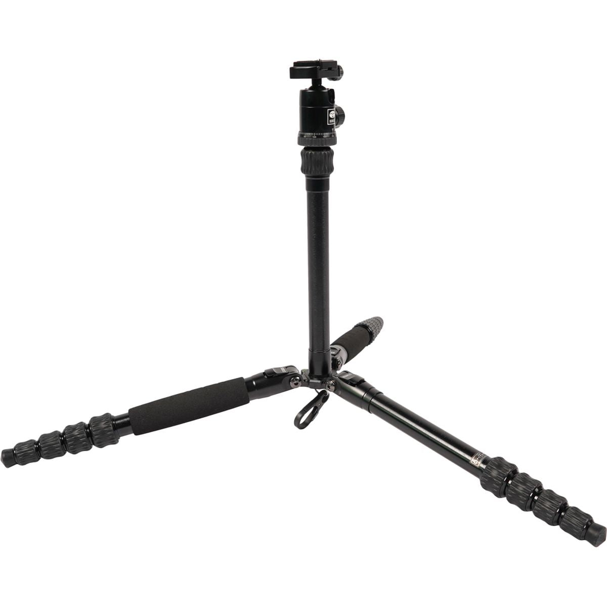 Sirui Traveller 5A - image 4 of 5