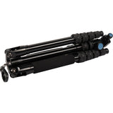 Sirui Traveller 5A - image 5 of 5